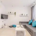 Stylish & Relax Flat For Friends & Couples