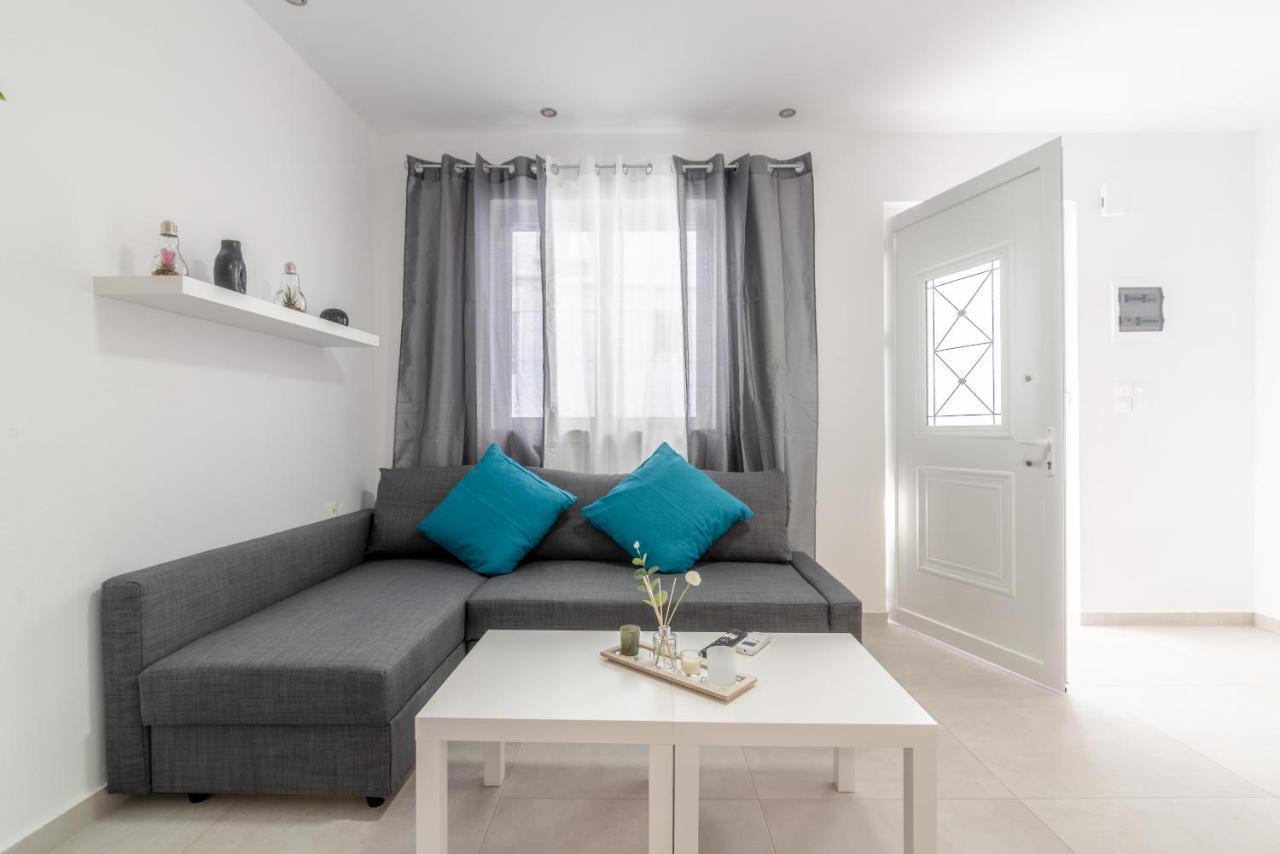 Appartement Stylish & Relax Flat For Friends & Couples *