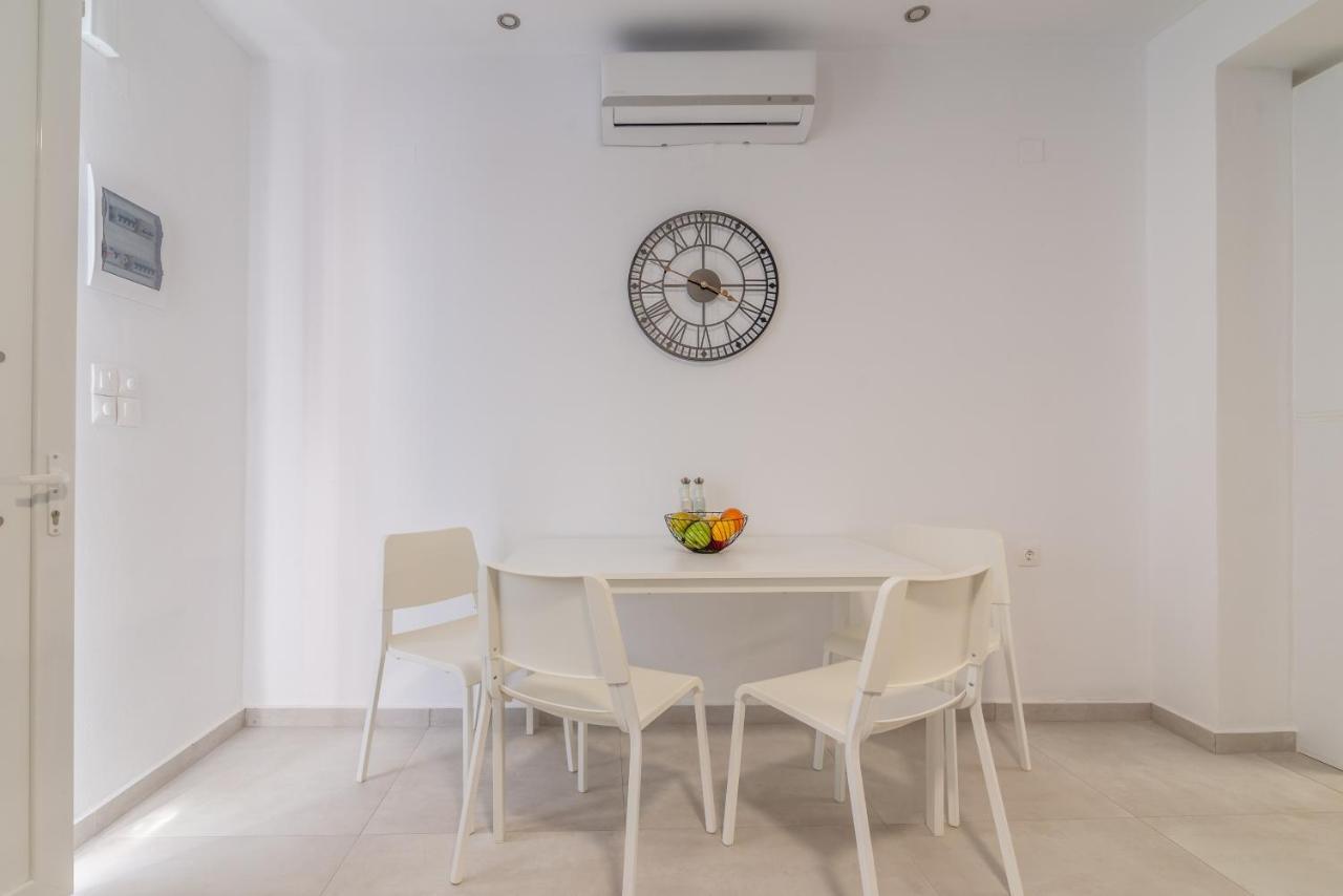 Appartement Stylish & Relax Flat For Friends & Couples *