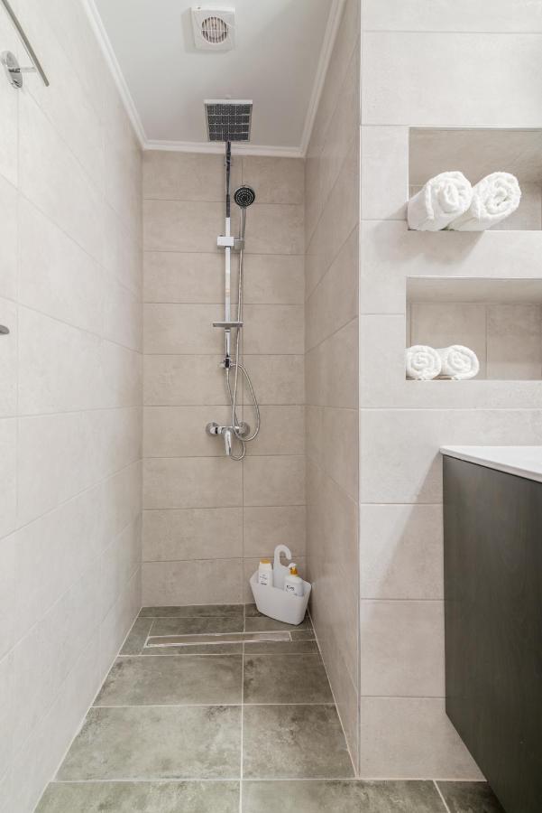 Appartement Stylish & Relax Flat For Friends & Couples *