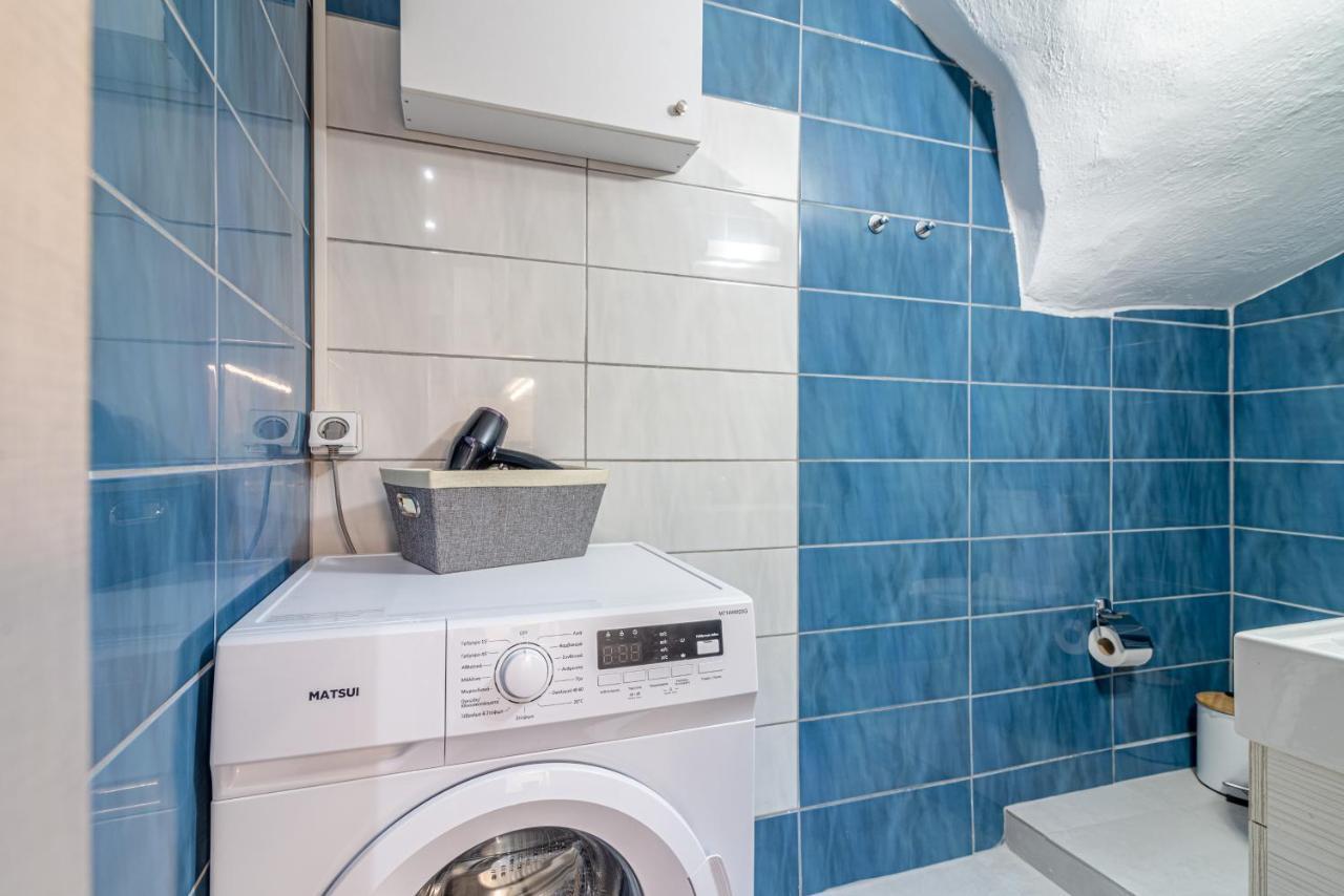 Appartement Stylish & Relax Flat For Friends & Couples *